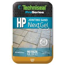 Hardscaping Products